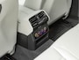 BMW 5-Serie Touring 550e xDrive - M-Sport Pro - Pano - Bowers & Wilkins - Onderstel Prof