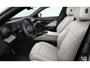 BMW 5-Serie Touring 550e xDrive - M-Sport Pro - Pano - Bowers & Wilkins - Onderstel Prof