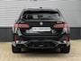 BMW 5-Serie Touring 550e xDrive - M-Sport Pro - Pano - Bowers & Wilkins - Onderstel Prof
