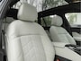 BMW 5-Serie Touring 550e xDrive - M-Sport Pro - Pano - Bowers & Wilkins - Onderstel Prof