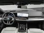 BMW 5-Serie Touring 550e xDrive - M-Sport Pro - Pano - Bowers & Wilkins - Onderstel Prof