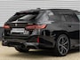 BMW 5-Serie Touring 550e xDrive - M-Sport Pro - Pano - Bowers & Wilkins - Onderstel Prof