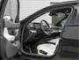 BMW 5-Serie Touring 550e xDrive - M-Sport Pro - Pano - Bowers & Wilkins - Onderstel Prof