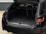 BMW 5-Serie Touring 550e xDrive - M-Sport Pro - Pano - Bowers & Wilkins - Onderstel Prof