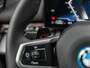 BMW 5-Serie Touring 550e xDrive - M-Sport Pro - Pano - Bowers & Wilkins - Onderstel Prof