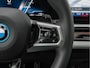 BMW 5-Serie Touring 550e xDrive - M-Sport Pro - Pano - Bowers & Wilkins - Onderstel Prof