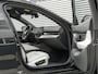 BMW 5-Serie Touring 550e xDrive - M-Sport Pro - Pano - Bowers & Wilkins - Onderstel Prof