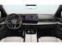 BMW 5-Serie Touring 550e xDrive - M-Sport Pro - Pano - Bowers & Wilkins - Onderstel Prof