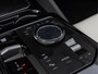 BMW 5-Serie Touring 550e xDrive - M-Sport Pro - Pano - Bowers & Wilkins - Onderstel Prof