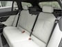 BMW 5-Serie Touring 550e xDrive - M-Sport Pro - Pano - Bowers & Wilkins - Onderstel Prof