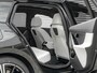 BMW 5-Serie Touring 550e xDrive - M-Sport Pro - Pano - Bowers & Wilkins - Onderstel Prof