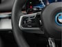 BMW 5-Serie Touring 550e xDrive - M-Sport Pro - Pano - Bowers & Wilkins - Onderstel Prof