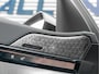 BMW 5-Serie Touring 550e xDrive - M-Sport Pro - Pano - Bowers & Wilkins - Onderstel Prof