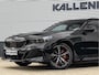 BMW 5-Serie Touring 550e xDrive - M-Sport Pro - Pano - Bowers & Wilkins - Onderstel Prof