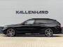 BMW 5-Serie Touring 550e xDrive - M-Sport Pro - Pano - Bowers & Wilkins - Onderstel Prof