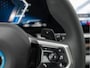 BMW 5-Serie Touring 550e xDrive - M-Sport Pro - Pano - Bowers & Wilkins - Onderstel Prof