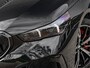 BMW 5-Serie Touring 550e xDrive - M-Sport Pro - Pano - Bowers & Wilkins - Onderstel Prof