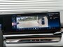 BMW 5-Serie Touring 550e xDrive - M-Sport Pro - Pano - Bowers & Wilkins - Onderstel Prof