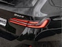 BMW 5-Serie Touring 550e xDrive - M-Sport Pro - Pano - Bowers & Wilkins - Onderstel Prof