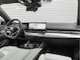 BMW 5-Serie Touring 550e xDrive - M-Sport Pro - Pano - Bowers & Wilkins - Onderstel Prof