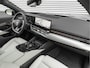 BMW 5-Serie Touring 550e xDrive - M-Sport Pro - Pano - Bowers & Wilkins - Onderstel Prof