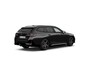 BMW 5-Serie Touring 550e xDrive - M-Sport Pro - Pano - Bowers & Wilkins - Onderstel Prof