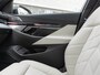 BMW 5-Serie Touring 550e xDrive - M-Sport Pro - Pano - Bowers & Wilkins - Onderstel Prof