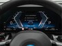BMW 5-Serie Touring 550e xDrive - M-Sport Pro - Pano - Bowers & Wilkins - Onderstel Prof
