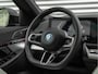 BMW 5-Serie Touring 550e xDrive - M-Sport Pro - Pano - Bowers & Wilkins - Onderstel Prof