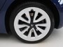 Tesla Model 3 Long-Range AWD 351pk 75 kWh 90% SoH UPGRADE [ RYZEN AMD+WARMTEPOMP+AUTOPILOT+PREMIUM AUDIO ]