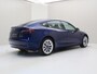 Tesla Model 3 Long-Range AWD 351pk 75 kWh 90% SoH UPGRADE [ RYZEN AMD+WARMTEPOMP+AUTOPILOT+PREMIUM AUDIO ]