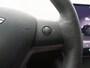 Tesla Model 3 Long-Range AWD 351pk 75 kWh 90% SoH UPGRADE [ RYZEN AMD+WARMTEPOMP+AUTOPILOT+PREMIUM AUDIO ]