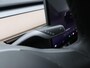 Tesla Model 3 Long-Range AWD 351pk 75 kWh 90% SoH UPGRADE [ RYZEN AMD+WARMTEPOMP+AUTOPILOT+PREMIUM AUDIO ]