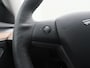 Tesla Model 3 Long-Range AWD 351pk 75 kWh 90% SoH UPGRADE [ RYZEN AMD+WARMTEPOMP+AUTOPILOT+PREMIUM AUDIO ]