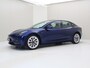 Tesla Model 3 Long-Range AWD 351pk 75 kWh 90% SoH UPGRADE [ RYZEN AMD+WARMTEPOMP+AUTOPILOT+PREMIUM AUDIO ]