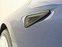Tesla Model 3 Long-Range AWD 351pk 75 kWh 90% SoH UPGRADE [ RYZEN AMD+WARMTEPOMP+AUTOPILOT+PREMIUM AUDIO ]
