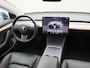 Tesla Model 3 Long-Range AWD 351pk 75 kWh 90% SoH UPGRADE [ RYZEN AMD+WARMTEPOMP+AUTOPILOT+PREMIUM AUDIO ]