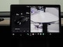 Tesla Model 3 Long-Range AWD 351pk 75 kWh 90% SoH UPGRADE [ RYZEN AMD+WARMTEPOMP+AUTOPILOT+PREMIUM AUDIO ]