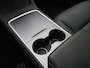 Tesla Model 3 Long-Range AWD 351pk 75 kWh 90% SoH UPGRADE [ RYZEN AMD+WARMTEPOMP+AUTOPILOT+PREMIUM AUDIO ]
