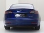 Tesla Model 3 Long-Range AWD 351pk 75 kWh 90% SoH UPGRADE [ RYZEN AMD+WARMTEPOMP+AUTOPILOT+PREMIUM AUDIO ]