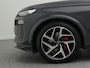 Audi Q6 e-tron SQ6 QUATTRO 490 PK 100 kWh | LED Matrix/ O-Led | Luchtvering | Leder | Bang & Olufsen | Trekhaak | Augmented Reality Head-Up | 360 camera |
