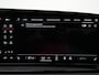 Audi Q6 e-tron SQ6 QUATTRO 490 PK 100 kWh | LED Matrix/ O-Led | Luchtvering | Leder | Bang & Olufsen | Trekhaak | Augmented Reality Head-Up | 360 camera |