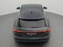 Audi Q6 e-tron SQ6 QUATTRO 490 PK 100 kWh | LED Matrix/ O-Led | Luchtvering | Leder | Bang & Olufsen | Trekhaak | Augmented Reality Head-Up | 360 camera |