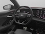 Audi Q6 e-tron SQ6 QUATTRO 490 PK 100 kWh | LED Matrix/ O-Led | Luchtvering | Leder | Bang & Olufsen | Trekhaak | Augmented Reality Head-Up | 360 camera |