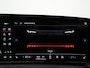 Audi Q6 e-tron SQ6 QUATTRO 490 PK 100 kWh | LED Matrix/ O-Led | Luchtvering | Leder | Bang & Olufsen | Trekhaak | Augmented Reality Head-Up | 360 camera |