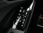 Audi Q6 e-tron SQ6 QUATTRO 490 PK 100 kWh | LED Matrix/ O-Led | Luchtvering | Leder | Bang & Olufsen | Trekhaak | Augmented Reality Head-Up | 360 camera |