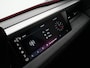 Audi Q6 e-tron SQ6 QUATTRO 490 PK 100 kWh | LED Matrix/ O-Led | Luchtvering | Leder | Bang & Olufsen | Trekhaak | Augmented Reality Head-Up | 360 camera |