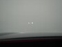 Audi Q6 e-tron SQ6 QUATTRO 490 PK 100 kWh | LED Matrix/ O-Led | Luchtvering | Leder | Bang & Olufsen | Trekhaak | Augmented Reality Head-Up | 360 camera |