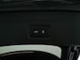 Audi Q6 e-tron SQ6 QUATTRO 490 PK 100 kWh | LED Matrix/ O-Led | Luchtvering | Leder | Bang & Olufsen | Trekhaak | Augmented Reality Head-Up | 360 camera |