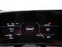 Audi Q6 e-tron SQ6 QUATTRO 490 PK 100 kWh | LED Matrix/ O-Led | Luchtvering | Leder | Bang & Olufsen | Trekhaak | Augmented Reality Head-Up | 360 camera |